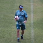 Persib Harap-harap Cemas Tunggu Putusan PSSI