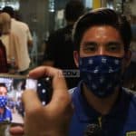 Ini Alasan Kim Kurniawan Buka Banyak Bisnis di Luar Sepakbola