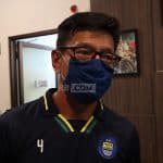 Bos Persib Ungkap Hasil Extraordinary Club Meeting Liga 1