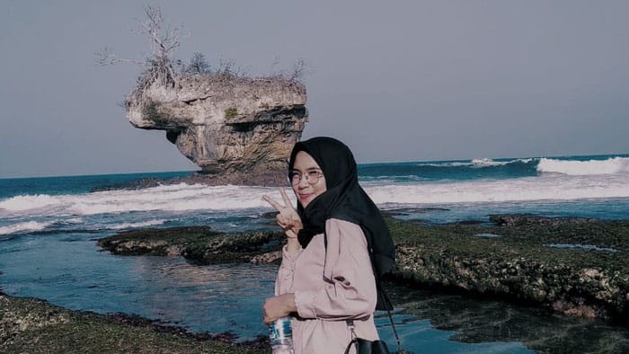 Anet Selalu Teringat Aksi Made dan Jupe: Tegangnya Masih Terbayang