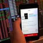 DigiSaham, Platform Informasi Saham Hasil Kolaborasi MCAS dan Telkomsel