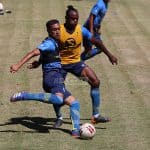 Bek Persib Ini Ingin PSSI Ikuti Langkah Thailand dan Malaysia