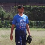 Persib Kedatangan Bek Garuda Select, Begini Respons Nick Kuipers