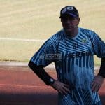 Jajal Dua Tim Liga 3 Besok, Begini Kata Robert Alberts