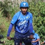 Pakai Bus di Laga Tandang, Aziz: Itu Resiko, Jangan Jadi Alasan