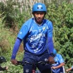 Sepak Bola Ada Batasnya, Abdul Aziz Mulai Lirik Bidang Lain