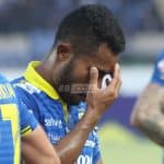 Tanggapan Ardi Idrus Tentang Komposisi Anyar Madura United