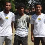 Setiap Klub Wajib Masukan Dua Pemain U-20 dalam Line Up