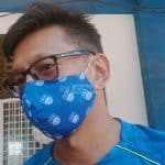 Sudah Dua Pemain Persib Yang Diincar Klub Lain