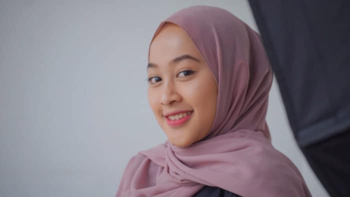 Vianti Azmi Rindu Nyetadion, Banyak Bobotoh Ramah