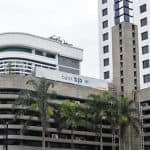 bank bjb Terus Dorong UMKM demi Sukseskan PEN