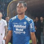 Diidolakan Kaum Hawa, Ini Reaksi Omid Nazari