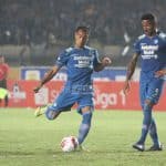 Chemistry Sudah Terbangun, Nazari Tak Pilih-pilih Rekan Duet