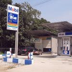 Mobil Mikrosite Telah Hadir di 12 Wilayah Bandung Raya