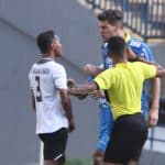 Waduh, Nick Kuipers Curhat ke Media Belanda Pernah Dilempari Batu Saat Berkarir di Indonesia