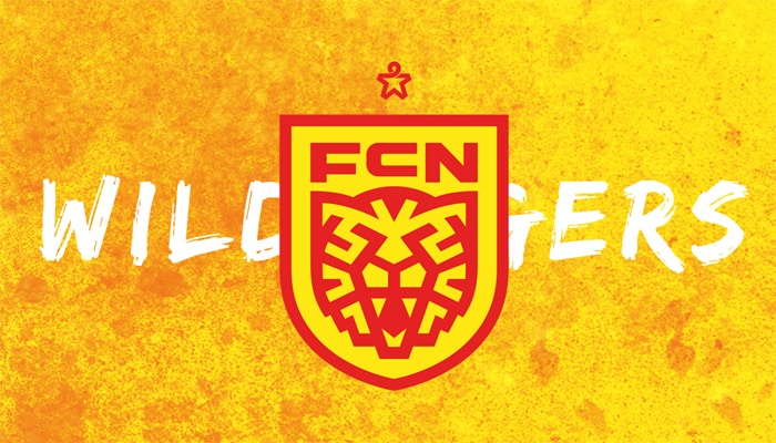 Mantan Persib Jadi Asisten Pelatih Klub Denmark FC Nordsjaelland