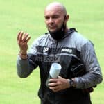 Persib Mendadak Datangkan Eks Pelatih Kiper Timnas, Kemana Luizinho Passos?
