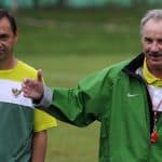 Alfred Riedl Tutup Usia, Wolfgang Pikal Kenang Pribadinya, Jujur dan Lucu