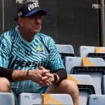 Robert Tunggu 1 Pemain Gabung Persib Akhir November Setelah Tiba di Indonesia
