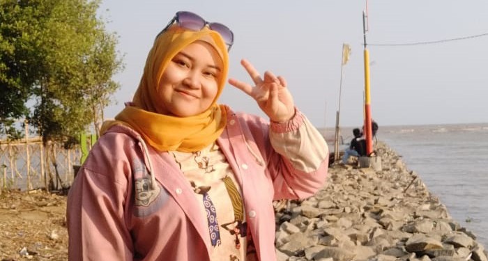 Sebut Zulham Pemain Paling Hot, Serli Terhipnotis Karena Brewoknya