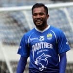 Ketum PSSI Kecam Tindakan Eks Pemain Persib dan Arema, Kariernya Tamat!