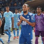 PT LIB Tunggu Restu Kapolri Baru Soal Izin Liga 1, Ada Bocoran Digelar Februari?