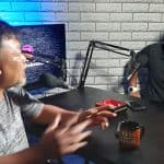 Kenangan Sujagol Sulit Masuk Persib, Hadapi Teror Sampe Diludahi