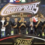 Hiatus Sepakbola Indonesia, Wasit FIFA Asal Bandung Ambil Hikmahnya