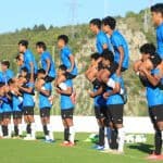 Ini Agenda Uji Coba Timnas U-19 Sepanjang Bulan Oktober di Kroasia