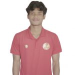 Ini Profil Pemain Baru Persib Bayu Mohamad Fiqri