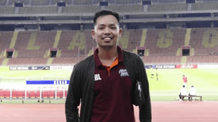 Agen Pemain Terkena Dampak dari Ditundanya Kompetisi, Begini Penjelasan Gabriel Budi