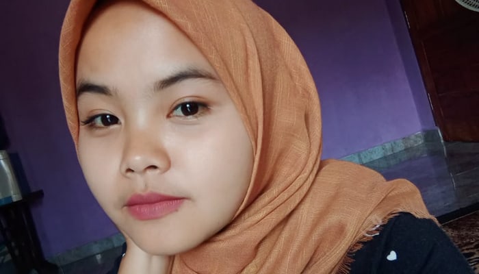 Ana Susah Move On Lupakan Momen Juara ISL