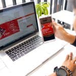 Maknai Hari Sumpah Pemuda, Telkomsel Gelar Urvideo Competition 2020