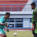 Pelatih Ini Resmi Berpisah dengan Persib, Banyak Pelajaran dari Luiz Passos