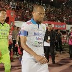 Liga 1 2020 Ditunda, Begini Reaksi Supardi Nasir