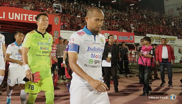 Liga 1 2020 Ditunda, Begini Reaksi Supardi Nasir