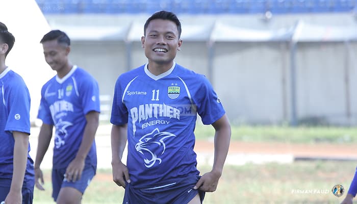 Arti Penting Family Time bagi Dedi Kusnandar