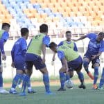 Apakah Persib akan Ikuti Langkah Borneo FC Bubarkan Tim? Begini Kata Robert