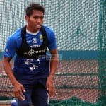 Keputusan Mendadak PSSI Membuat Frets Kecewa, Tapi...