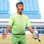 Agus Atha Tutup Usia, Gatot Prasetyo Kehilangan Sosok Yang Humoris