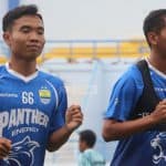 Olahraga Ini Menjadi Pilihan Jardel untuk Mengisi Waktu Luang