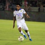 Ini Kegiatan Frets Butuan Selama Tim Persib Diliburkan