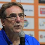 Berharap Titik Temu Meeting Klub di Yogyakarta, Robert Sebut PSSI Lakukan Kejahatan