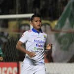Bow Punya Kegiatan Baru untuk Mengisi Akhir Pekan