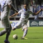 Situasi Sedang Tidak Bagus, Ini Cara Omid Nazari Habiskan Akhir Pekan