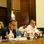 PT LIB Jelaskan Banyaknya Kendala Kompetisi Liga 1 Tahun Ini Sulit Digelar