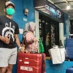 Beckham Mendapat Banyak Ilmu Berharga Selama di Kroasia