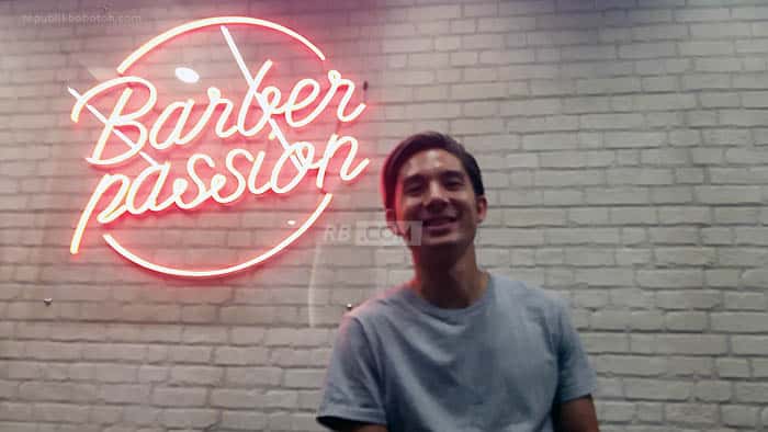 Terpopuler: Kim Lebarkan Sayap Bisnis Hingga Liburan Ala Igbonefo