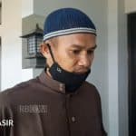 Supardi Ceritakan Kondisi Bisnisnya di Tengah Pandemi dan PPKM