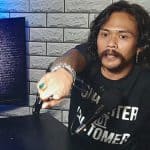 Kebongkar Semua Kenakalan dan Kehidupan Keluarga Willy Preman Pensiun